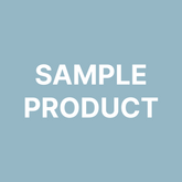 Tile Sample